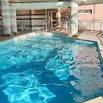 דירה Lx165 Piscine - Vue Panorama - Proche Monaco *