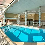 דירה Lx165 Piscine - Vue Panorama - Proche Monaco *