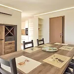 Lx165 Piscine - Vue Panorama - Proche Monaco בוסוליי