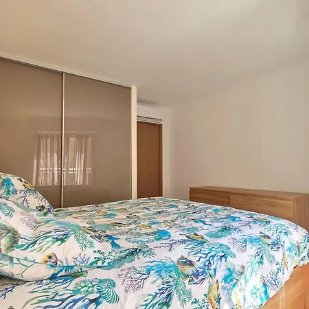 Lx165 Piscine - Vue Panorama - Proche Monaco * בוסוליי