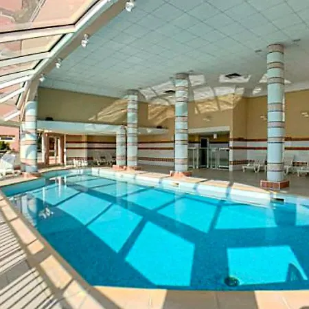 Daire Lx165 Piscine - Vue Panorama - Proche Monaco *