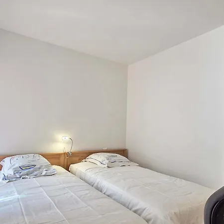 Lx165 Piscine - Vue Panorama - Proche Monaco Daire