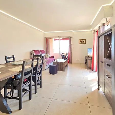 Daire Lx165 Piscine - Vue Panorama - Proche Monaco