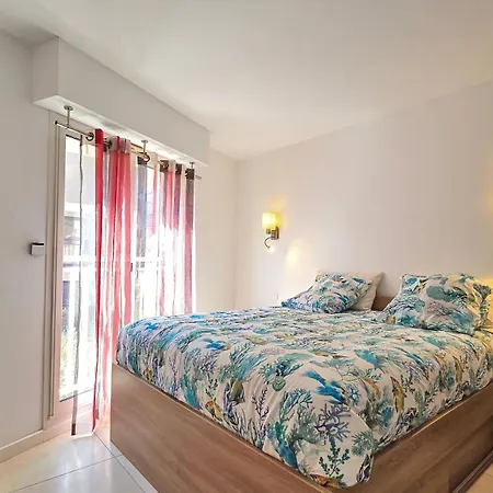 Lx165 Piscine - Vue Panorama - Proche Monaco *