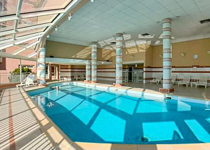 Appartement Lx165 Piscine - Vue Panorama - Proche Monaco *